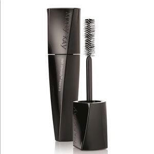 Mary Kay Lash Intensity Mascara